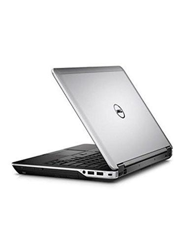 Laptop en arrendamiento cdmx