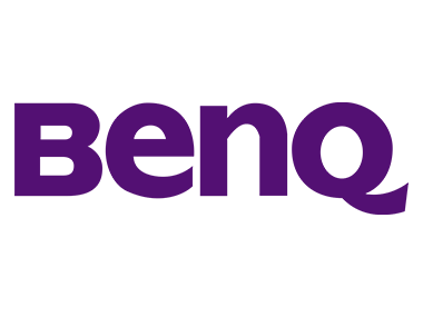 equipo benq en renta