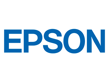 equipo epson en renta