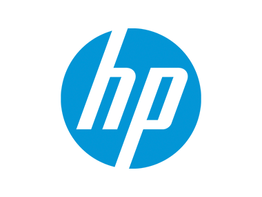 equipo HP en renta