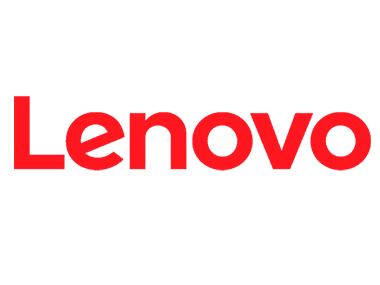 equipo lenovo en renta