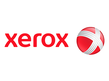 equipo xerox en renta