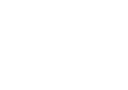 Logo CYDCOM Renta de Computadoras