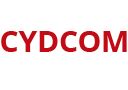 Logo CYDCOM Renta de Computadoras